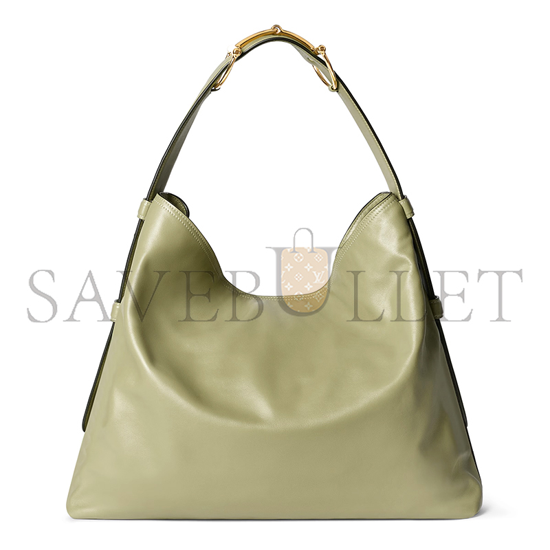 GUCCI BEATRIX LARGE TOTE BAG 850546 (40*36*12cm)